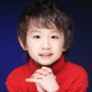 이준희 이미지