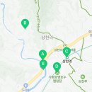 경춘로1211 이미지