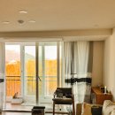 진영제2빌딩 화장실 이미지