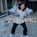 내도바당 이미지