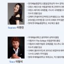 2025 렉처콘서트 조우 - 제1장 파리 네이버블로그
