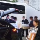 영덕전문장례식장 이미지