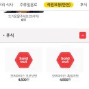 기와집가든 | [부산 철마] 내돈내산/ 역대급 새우살맛집 가족외식하기 좋았던 철마한우맛집 “형제가든”