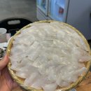 어마어마해 연수점 이미지