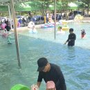 섶마리농촌체험휴양마을 이미지