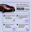 이젠아카데미컴퓨터학원 이미지