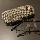 글라스미 안경렌즈미 라페스타점 이미지