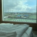 스테이느으린 이미지