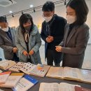 (사)한국농아인협회 경기도협회 광주시지회 이미지