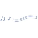 산속의친구 이미지