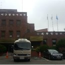보훈복지상조
