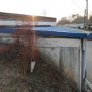 광산구-164 이미지