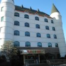 화현요양병원 이미지