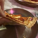 에버그린 | [인천-부평] 부평무제한칵테일 부평 디지 , 피자맛집 칵테일바 디지