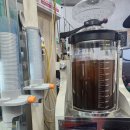 대왕농원 이미지