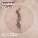 브로우찬