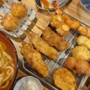 쿠시카츠쿠시태 이미지
