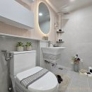 제이카운티 이미지