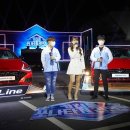 소나타 PC 이미지