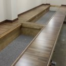 구례마루 이미지