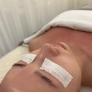 블루워터클리닉 이미지