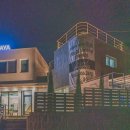 어느날 오봉리728 이미지