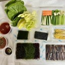 해초과메기대전직영점 이미지