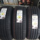 경안종합정비 이미지