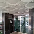 용산-89 이미지