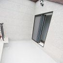 권선2 사거리 이미지