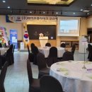 (주)바이오코리아 이미지