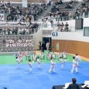 인성품태권도장 이미지