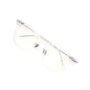 스타일안경 이미지