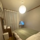 시선 호스텔 이미지