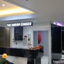 드림동전노래연습장 이미지