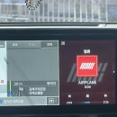 여주-0203 | 신뢰지만 블로그하시나요?