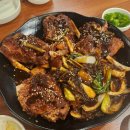 문정동밥집 승승장구 안동뼈찜 리뷰 문정동해장국 맛집