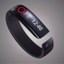 라이프퓨얼 이미지