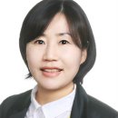 서미정 이미지