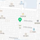 길주남로54번길 이미지