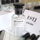 엘스타시온어린이집 이미지