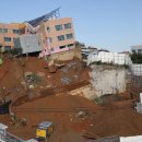 이로병설유치원 이미지