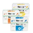 베토퀴놀코리아(주) 이미지