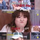 음악사이 이미지