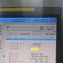 한화XD26H 2009년식 팝니다 이미지
