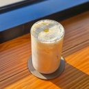 신북방앗간 이미지