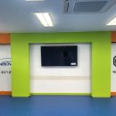 예바른 태권도장 이미지