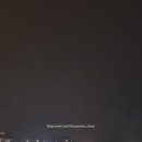 빽다방제주함덕점 이미지