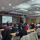 과천시 정보과학도서관 경인매일