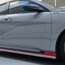 엠엔에스코리아 이미지